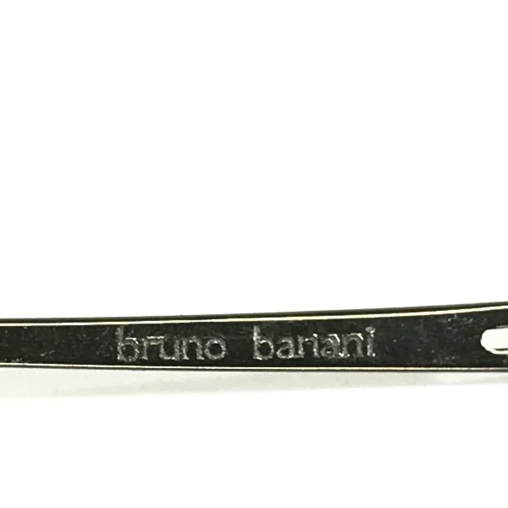 bruno banani brand new